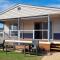 Wallaroo Holiday Park - Wallaroo