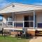 Wallaroo Holiday Park