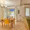 Lovely Apartment In Sanremo With Wifi