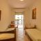 Lovely Apartment In Sanremo With Wifi