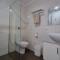 Wallaroo Holiday Park