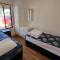 Wallaroo Holiday Park