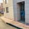 Apartamento Aravi - Malpica