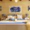 Ajuga Luxury Boutique B&B