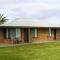 Wallaroo Holiday Park - Wallaroo