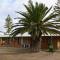 Wallaroo Holiday Park