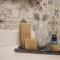 Ajuga Luxury Boutique B&B