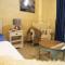 Ajuga Luxury Boutique B&B