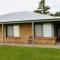 Wallaroo Holiday Park - Wallaroo