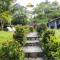 Kimara Tayrona Hostel