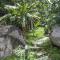 Kimara Tayrona Hostel