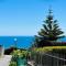 Amazing Home In San Lorenzo Al Mare With House Sea View