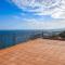 Stunning Home In San Lorenzo Al Mare With House Sea View