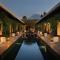 Porta Hotel Antigua