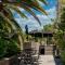 Hotel Abadia Tradicional