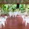 Chalet Villa Alejandra Del Pilar