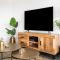 Luxe villa in Zeewolde with infrared sauna - 泽沃德