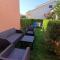 Superbe appartement T2 en résidence avec piscine - Saint-Cyprien