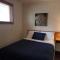 Pines Motel