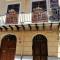 Casa Dadà, romantic house in historic centre - Palermo