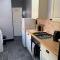 Ovington Grove 1 free parking fully equipped kitchen 3 bedrooms Netflix - Newcastle upon Tyne