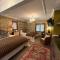Nice Hotel