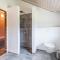 Holiday home Hemmet CLXXXV