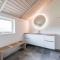 Holiday home Hemmet CLXXXV