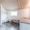 Holiday home Hemmet CLXXXV