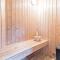 Holiday home Hemmet CLXXXV