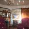 Innisfree Bed & Breakfast