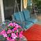 Innisfree Bed & Breakfast