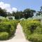 Le Surmer Self Catering Chalets