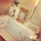 Innisfree Bed & Breakfast