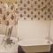 Innisfree Bed & Breakfast