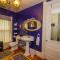 Innisfree Bed & Breakfast