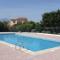 Superbe appartement T2 en résidence avec piscine - Saint-Cyprien