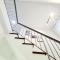 527 BeachHouse l 5 bedroom with swimming pool - 3min walk to the beach