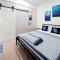 527 BeachHouse l 5 bedroom with swimming pool - 3min walk to the beach - 丹绒武雅