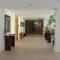 Boracay Sands Hotel