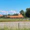 Holiday home ELLÖS IX