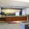 La Quinta Inn & Suites by Wyndham Loveland Estes Park - Loveland