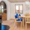 Holiday home Ulfborg LXXI