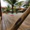 Pousada Beach Bahia - Porto Seguro
