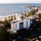 Novotel Wollongong Northbeach - ولونغونغ