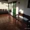 CASA VILLA LUGUIANGA Villa de Leyva