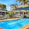 Sorrento Apartments Merimbula - Merimbula