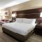 Holiday Inn Charlotte Airport, an IHG Hotel - Шарлотт