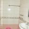HOTEL DARPAN PALACE -New Delhi Railway Station