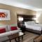 Holiday Inn Charlotte Airport, an IHG Hotel - Charlotte